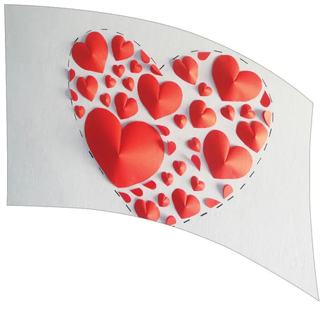 TTH024 - Smith Walbridge Band Products