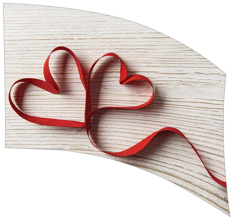 TTH025 - Smith Walbridge Band Products