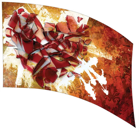 TTH026 - Smith Walbridge Band Products