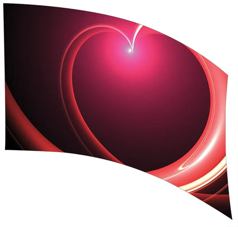 TTH027 - Smith Walbridge Band Products