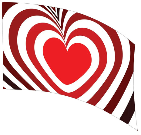 TTH028 - Smith Walbridge Band Products