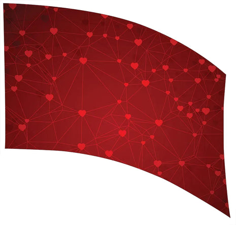 TTH029 - Smith Walbridge Band Products