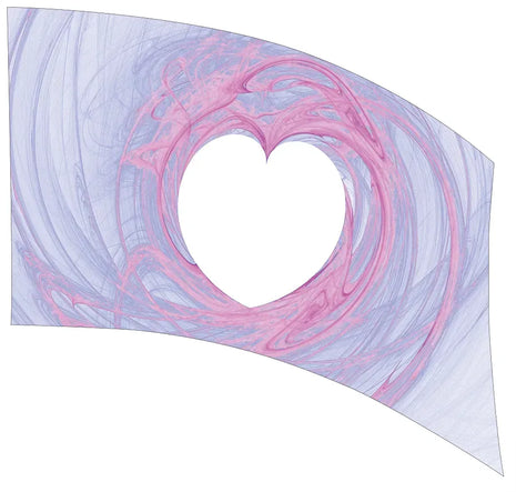 TTH030 - Smith Walbridge Band Products