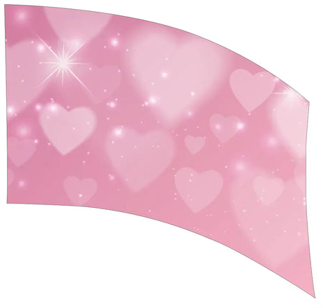 TTH031 - Smith Walbridge Band Products