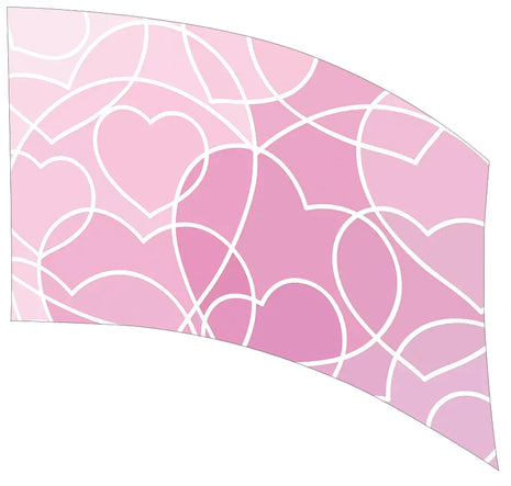 TTH032 - Smith Walbridge Band Products