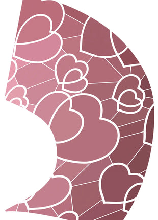 TTH033