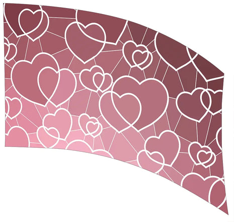 TTH033 - Smith Walbridge Band Products