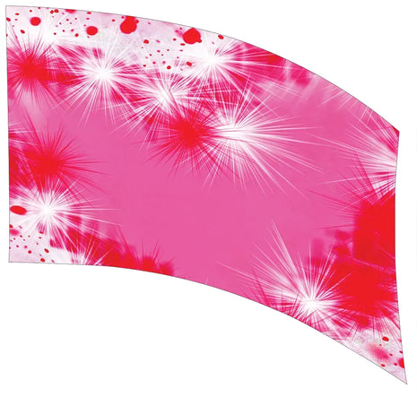 TTH034 - Smith Walbridge Band Products