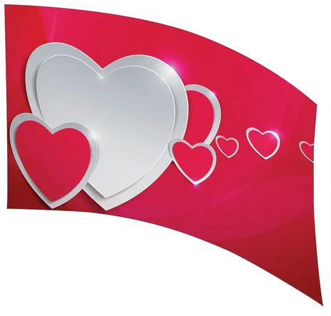 TTH035 - Smith Walbridge Band Products