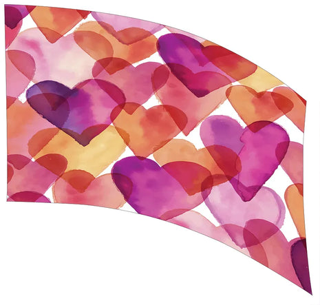 TTH036 - Smith Walbridge Band Products