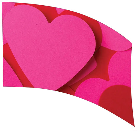 TTH037 - Smith Walbridge Band Products