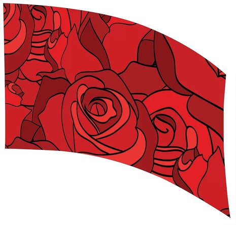 TTH038 - Smith Walbridge Band Products