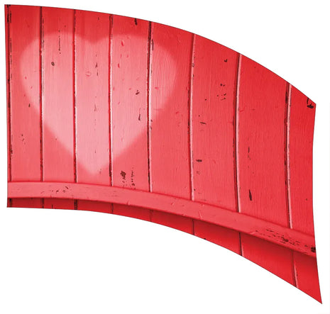 TTH039 - Smith Walbridge Band Products