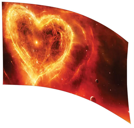 TTH040 - Smith Walbridge Band Products