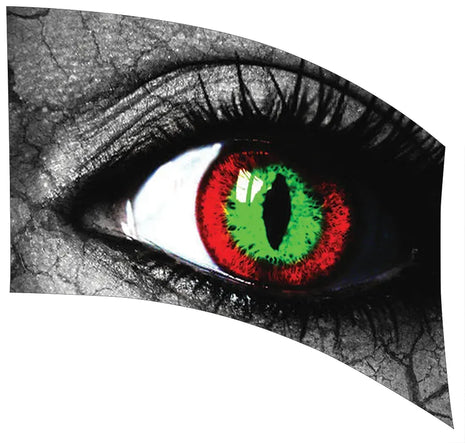 TTH041 - Smith Walbridge Band Products