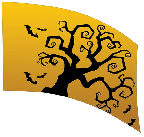 TTH042 - Smith Walbridge Band Products