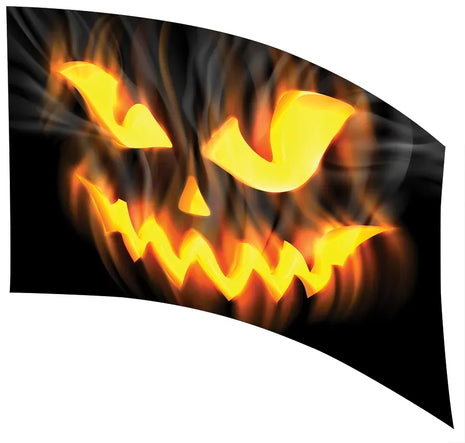 TTH043 - Smith Walbridge Band Products