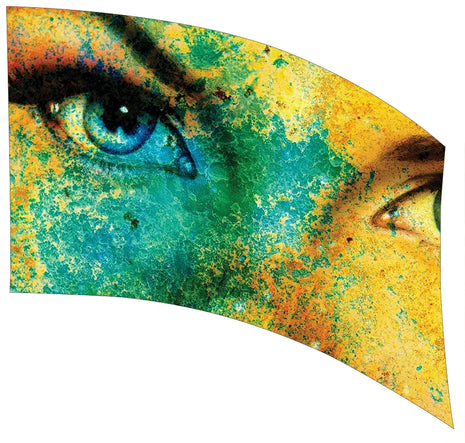 TTH045 - Smith Walbridge Band Products