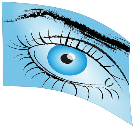 TTH047 - Smith Walbridge Band Products