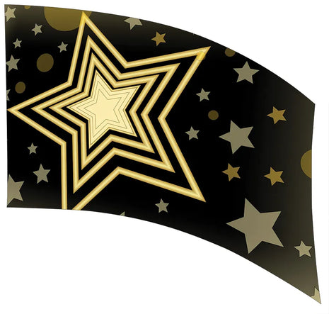 TTH048 - Smith Walbridge Band Products