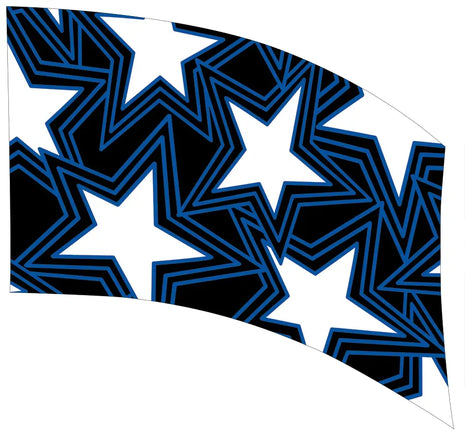 TTH049 - Smith Walbridge Band Products