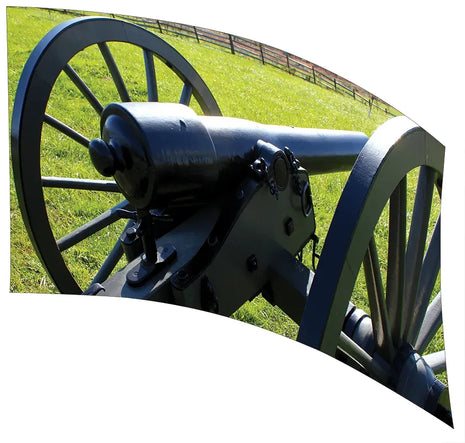 TTH050 - Smith Walbridge Band Products