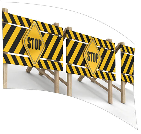 TTH051 - Smith Walbridge Band Products