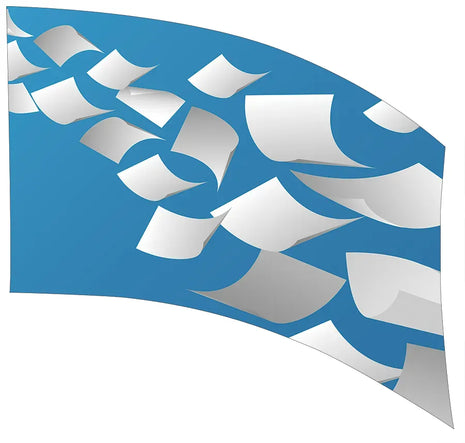 TTH052 - Smith Walbridge Band Products