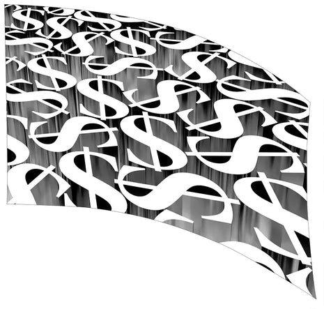 TTH053 - Smith Walbridge Band Products