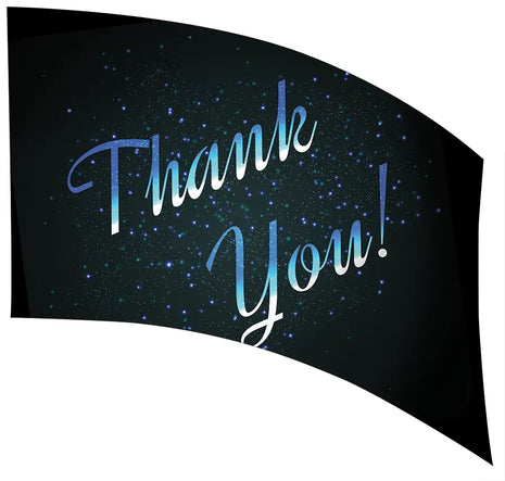 TTH054 - Smith Walbridge Band Products