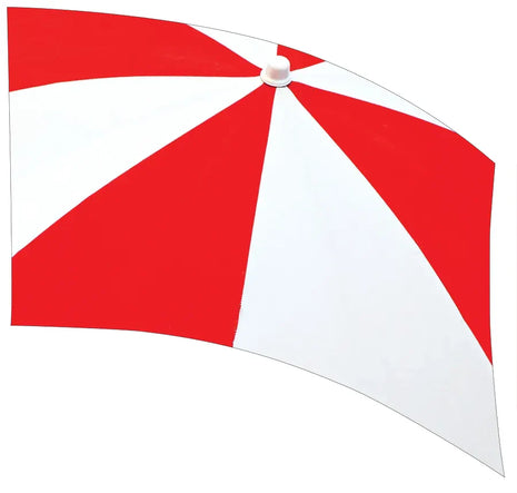 TTH055 - Smith Walbridge Band Products