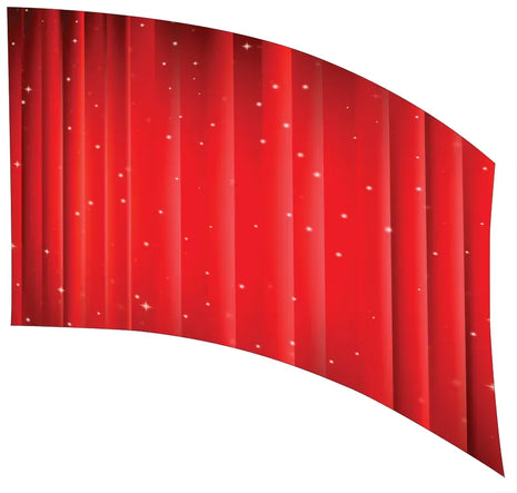 TTH056 - Smith Walbridge Band Products