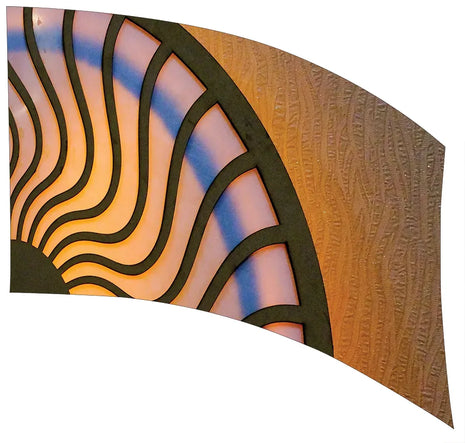 TTH057 - Smith Walbridge Band Products