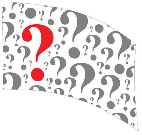 TTH058 - Smith Walbridge Band Products