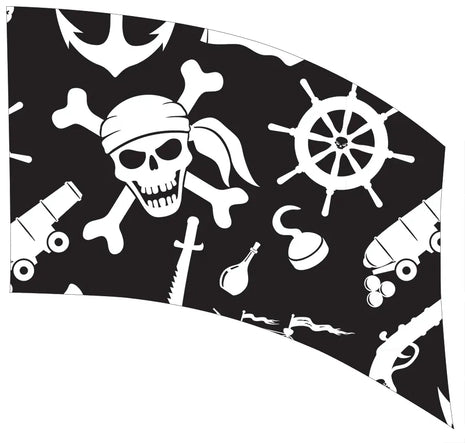 TTH059 - Smith Walbridge Band Products