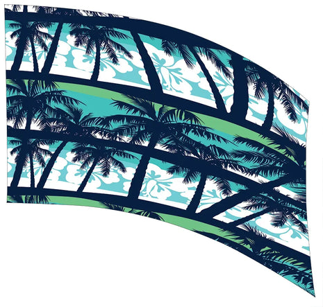 TTH060 - Smith Walbridge Band Products