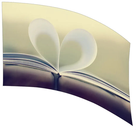 TTH061 - Smith Walbridge Band Products