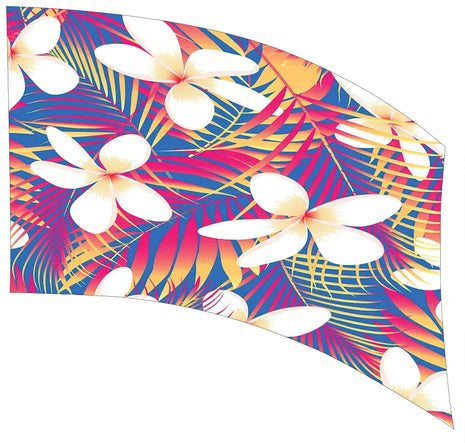 TTH062 - Smith Walbridge Band Products