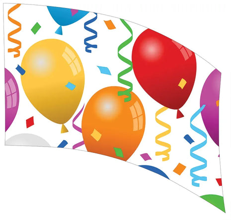 TTH063 - Smith Walbridge Band Products