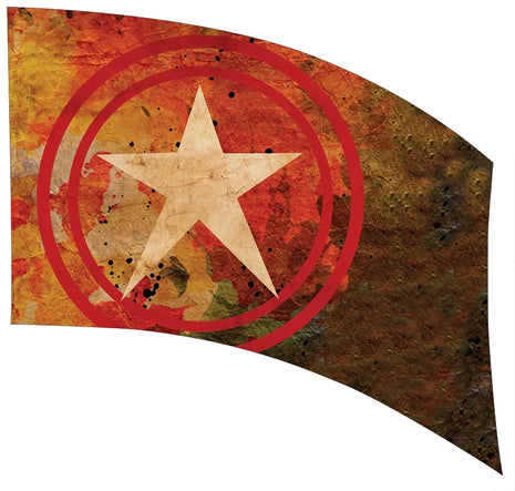 TTH064 - Smith Walbridge Band Products