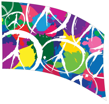 TTH065 - Smith Walbridge Band Products