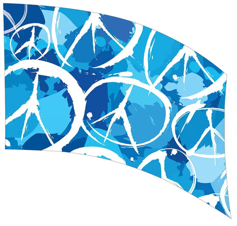 TTH066 - Smith Walbridge Band Products