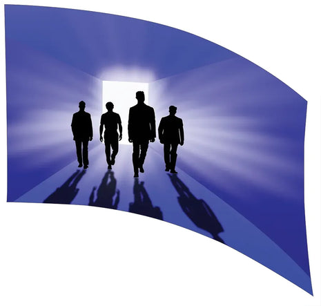 TTH067 - Smith Walbridge Band Products