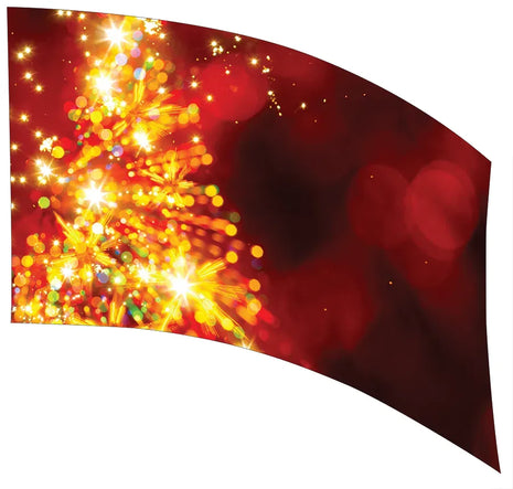 TTH068 - Smith Walbridge Band Products