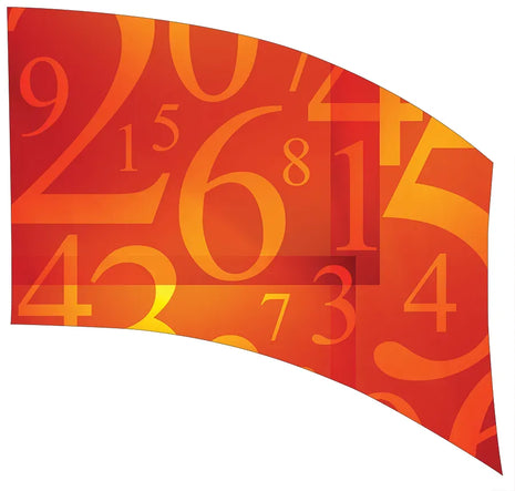 TTH069 - Smith Walbridge Band Products