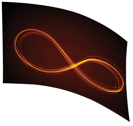 TTH070 - Smith Walbridge Band Products