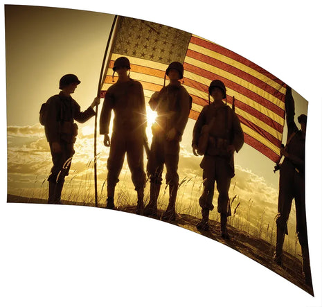 TTH071 - Smith Walbridge Band Products