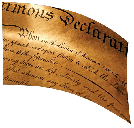 TTH072 - Smith Walbridge Band Products