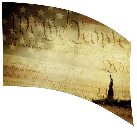 TTH073 - Smith Walbridge Band Products