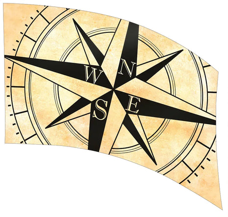 TTH074 - Smith Walbridge Band Products